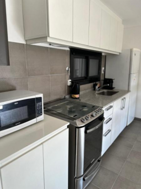 Excelente departamento en Mendoza